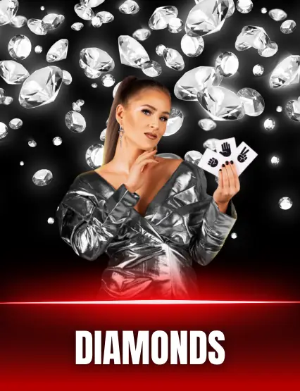 Play casino